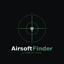 AirsoftFinder